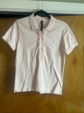 Marc Cain Sports | Polo Tee